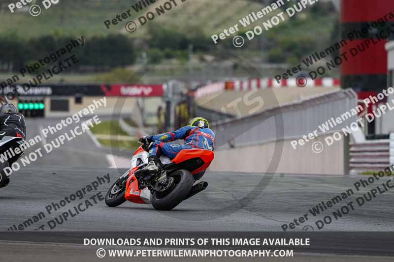 cadwell no limits trackday;cadwell park;cadwell park photographs;cadwell trackday photographs;enduro digital images;event digital images;eventdigitalimages;navarra;no limits trackdays;peter wileman photography;racing digital images;trackday digital images;trackday photos